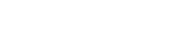 Sorry Design