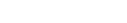 Sorry Design - Home