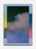 A5 Print (Fine Art) 3