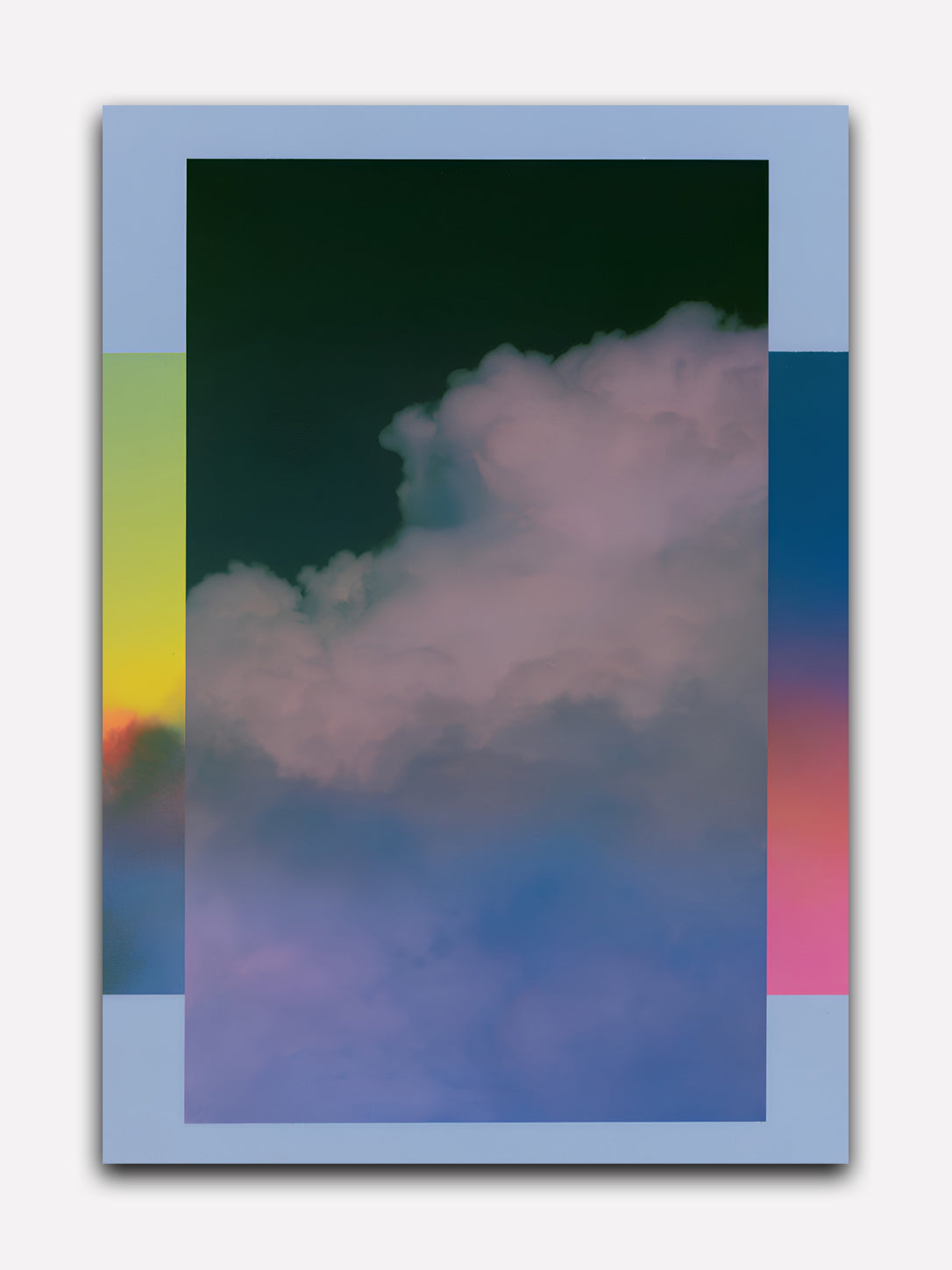 A5 Print (Fine Art) 3