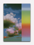 A5 Print (Fine Art) 1