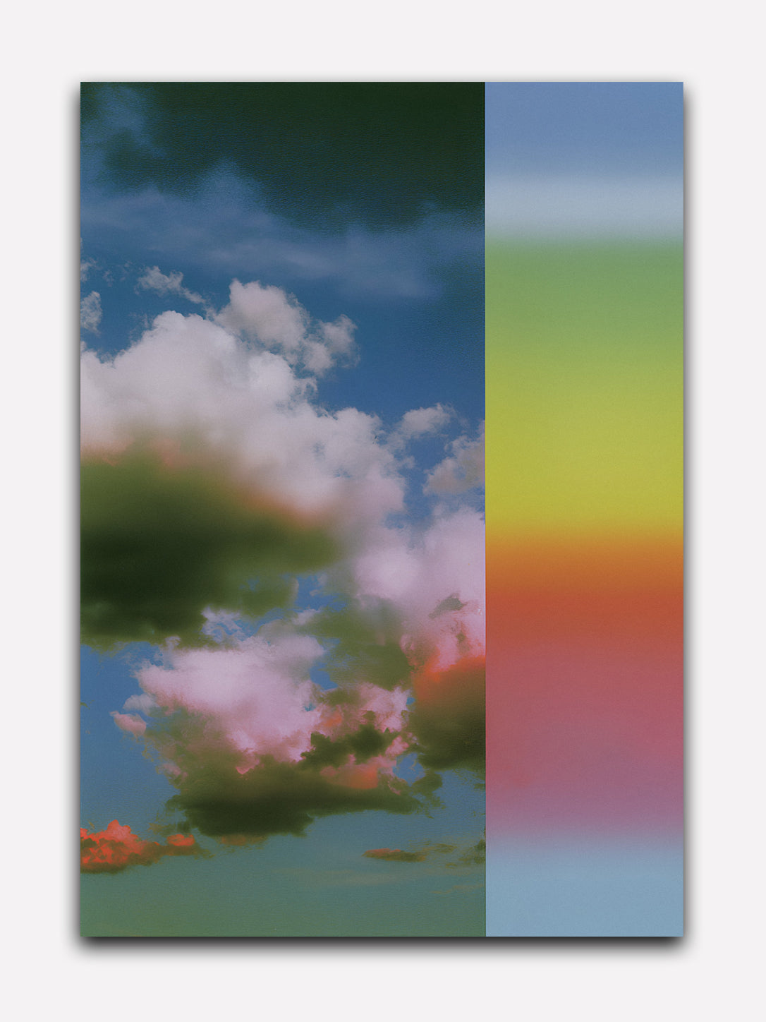 A5 Print (Fine Art) 1