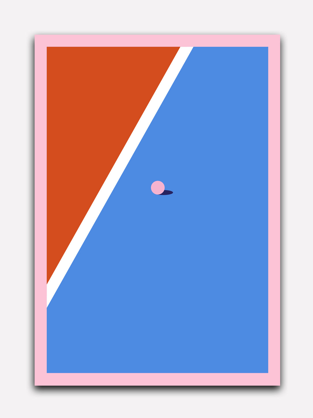 A5 Print (Fine Art) 6