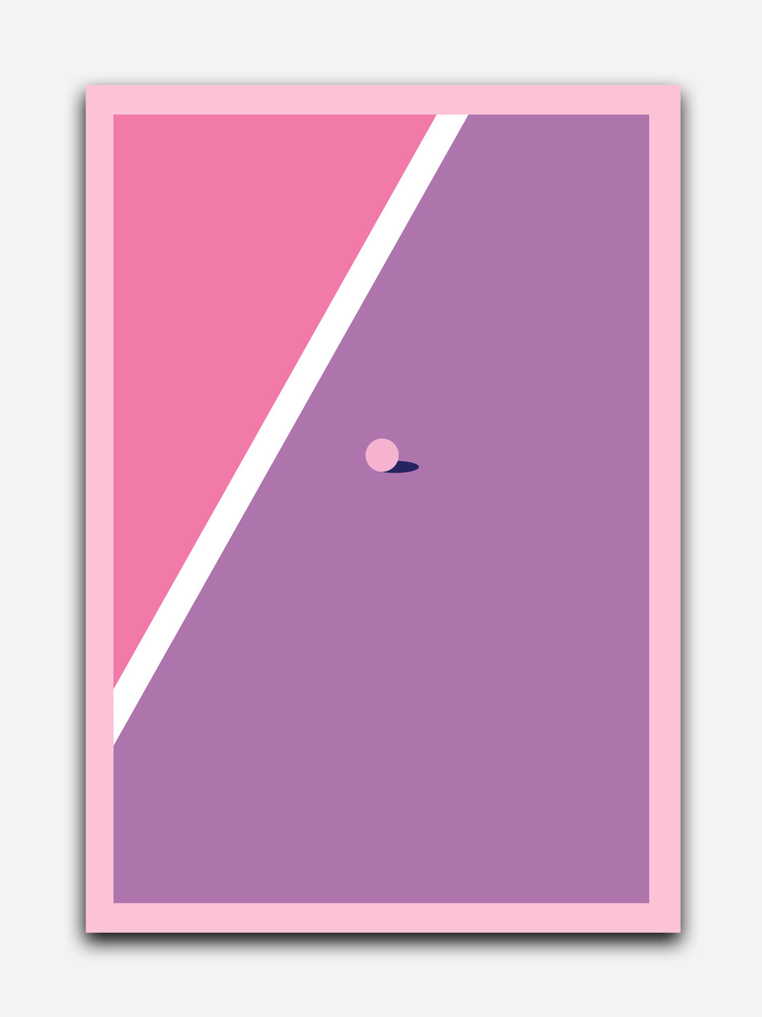 A5 Print (Fine Art) 5