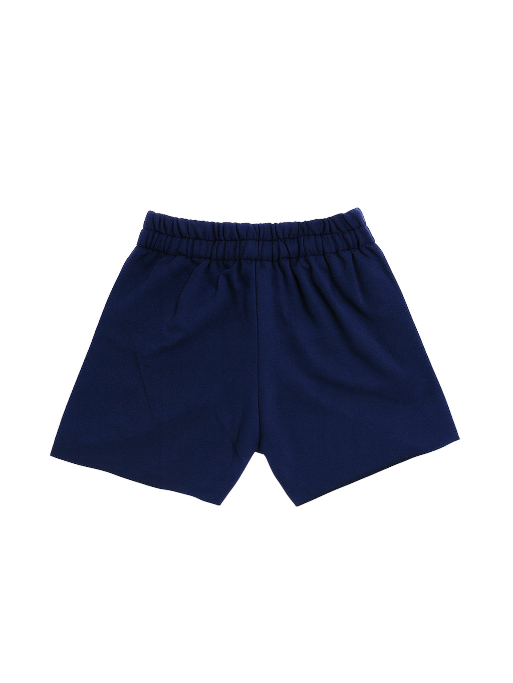 SORRY Tennis Club Pants - Dark Blue