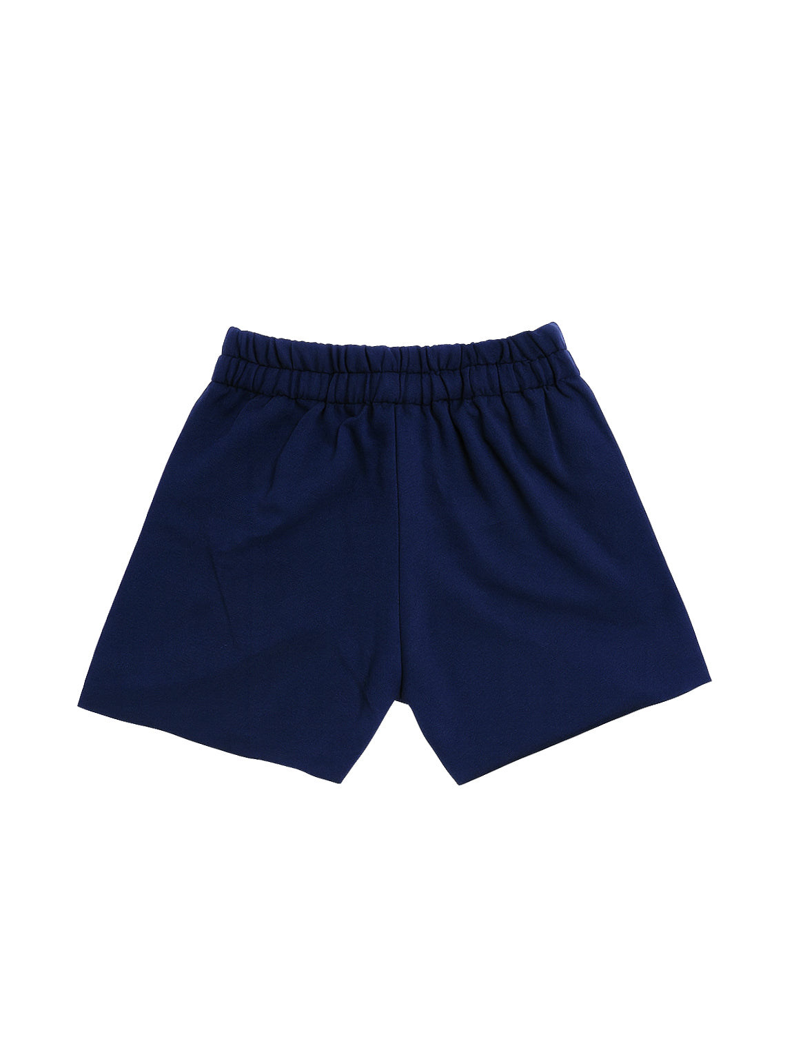 SORRY Tennis Club Pants - Dark Blue