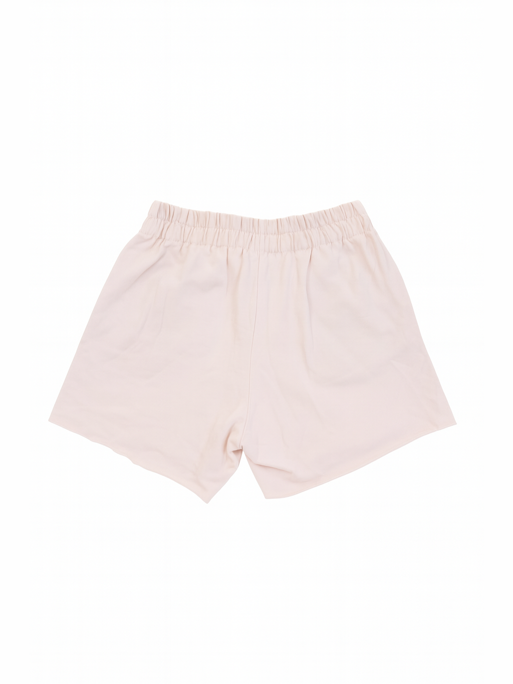 SORRY Tennis Club Pants - Pink