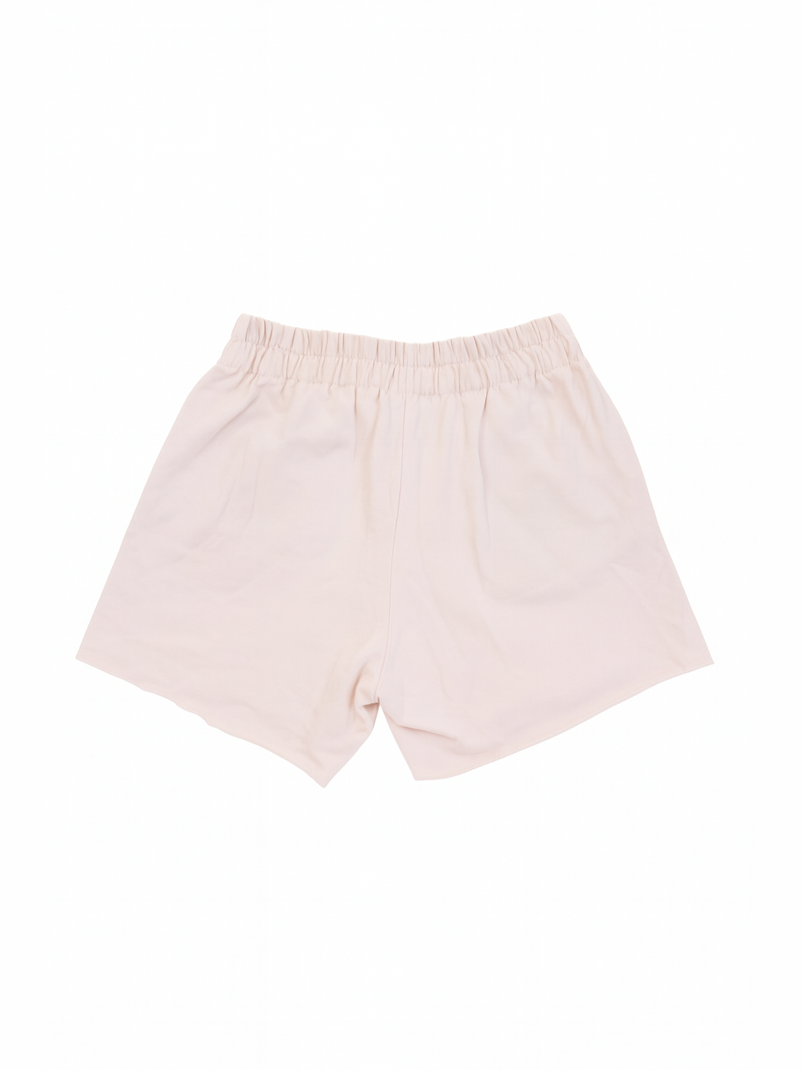 SORRY Tennis Club Pants - Pink
